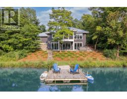 10099 Jennison Crescent, MLS X12750282