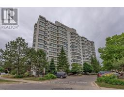 803 - 744 Wonderland Road S, MLS X12752432