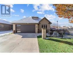 1 - 1430 Highbury Avenue N, MLS X12752512