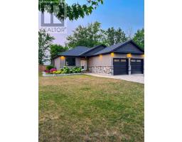 21 Middle Street, MLS X12756942