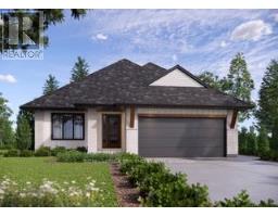14 White Tail Path, MLS X12757342