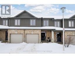 36 - 1375 Whetherfield Street, MLS X12759432