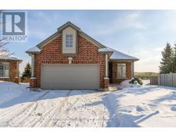 23 - 1617 Shore Road, MLS X12761672