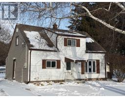 541 Burtch Road, MLS X12764722