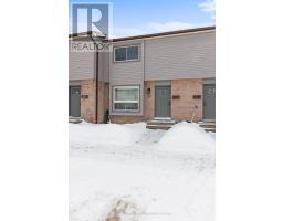 19 - 253 Taylor Street, MLS X12768092