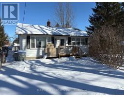 21 Mill Lane, MLS X12770352