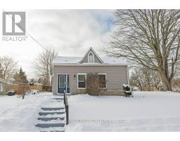 46309 Sparta Line, MLS X12770692