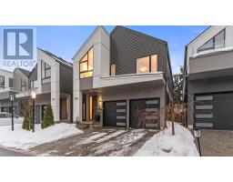 9 - 1195 Riverside Drive, MLS X12774382