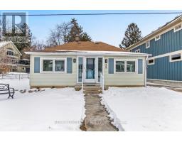 209 Adelaide Street, MLS X12775092