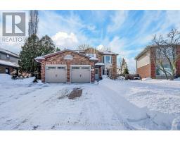 71 Chalfont Road, MLS X12776052