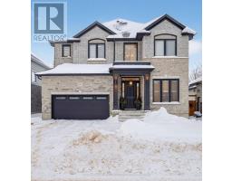 105 Harvest Lane, MLS X12781792