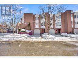 3 - 703 Windermere Road, MLS X12789722