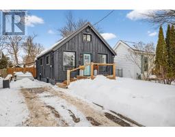 36 Langarth Street W, MLS X12793382