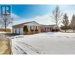 34135 Talbot Line, MLS X12796552