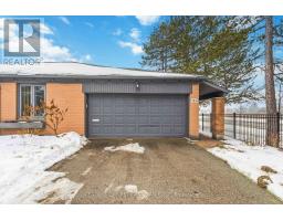 53 - 50 Fiddlers Green Road, MLS X12796572