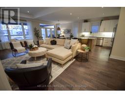 1934 Wateroak Drive, MLS X12798142