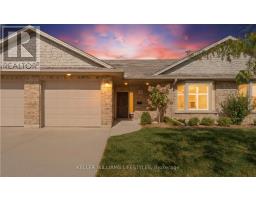 6 - 5969 Townsend Line, MLS X12800942