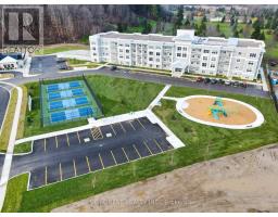 111 - 100 The Promenade, MLS X12801852