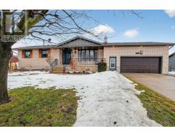 22270 Adelaide Road, MLS X12802142