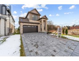6881 Heathwoods Avenue, MLS X12803932