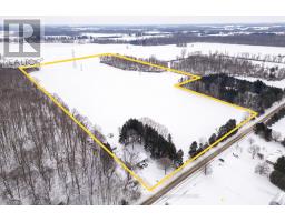 7417 Inadale Drive, MLS X12804942