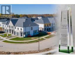 4271 Calhoun Way, MLS X12805502