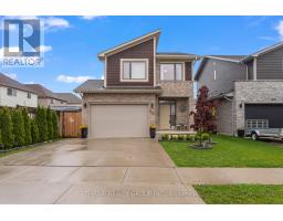 515 Chelton Road, MLS X12805792