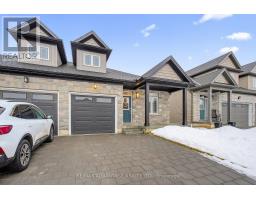 58 Compass Trail, MLS X12807512