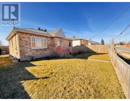 1227 Trafalgar Street, MLS X12810002