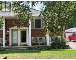 89 Cecilia Avenue, MLS X12813552