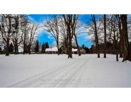 2909 Brigham Road, MLS X12814782