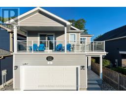 22 Wondergrove Court, MLS X12816622