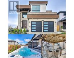 1795 Brayford Avenue, MLS X12817482