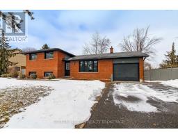12 Field Road, MLS X12819252