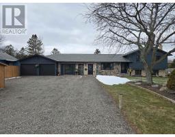 29788 Talbot Line, MLS X12820052