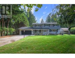 67 Crescent Avenue, MLS X12822452