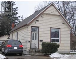 5 Audrey Avenue, MLS X12822612