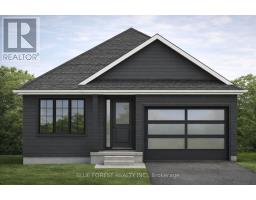 Lot 4 Queens Line, MLS X12823182