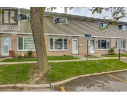 57 - 320 Westminster Avenue, MLS X12823312