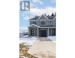 52 - 1 Miller Drive, MLS X12823582