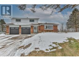 9432 Richmond Road, MLS X12824292