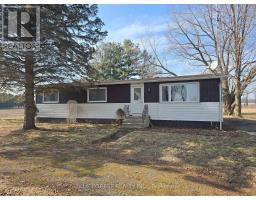 13991 Selton Line, MLS X12832602