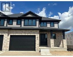 148 Styles Drive, MLS X12832972