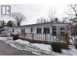 27 - 9385 Ipperwash Road, MLS X12834382