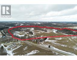 54694 Calton Line, MLS X12834822