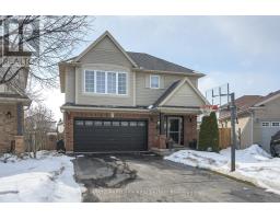 1582 Chelton Place, MLS X12835522