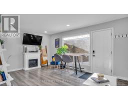 8 - 490 Southdale Road E, MLS X12837882