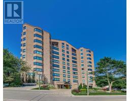 203 - 549 Ridout Street N, MLS X12842792