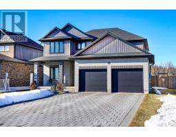 110 Stuart Avenue, MLS X12843782