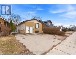 708 Oxford Street E, MLS X12843922